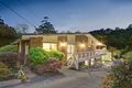 Property photo of 42 View Road The Patch VIC 3792