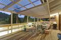 Property photo of 42 View Road The Patch VIC 3792
