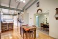Property photo of 42 View Road The Patch VIC 3792