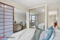 Property photo of 16/2 Outram Street West Perth WA 6005