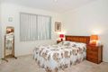 Property photo of 92 Roper Road Blue Haven NSW 2262