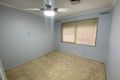 Property photo of 42 Goolagar Crescent Springdale Heights NSW 2641