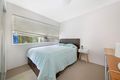 Property photo of 1/6 Nalla Court Palm Beach QLD 4221