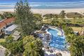 Property photo of 10C/973 Gold Coast Highway Palm Beach QLD 4221
