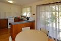 Property photo of 18 Causby Avenue Morphett Vale SA 5162
