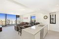 Property photo of 801/11-13 Mary Street Rhodes NSW 2138