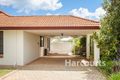 Property photo of 7 Weebill Rise Geographe WA 6280
