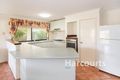 Property photo of 7 Weebill Rise Geographe WA 6280