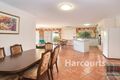 Property photo of 7 Weebill Rise Geographe WA 6280