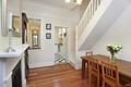 Property photo of 21 Denison Road Lewisham NSW 2049
