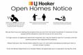 Property photo of 10 Periwinkle Crescent Wallan VIC 3756