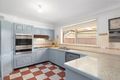 Property photo of 4 Karri Place Alfords Point NSW 2234