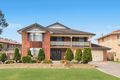 Property photo of 4 Karri Place Alfords Point NSW 2234