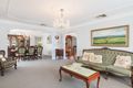 Property photo of 4 Karri Place Alfords Point NSW 2234