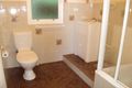 Property photo of 6/120 Avoca Drive Avoca Beach NSW 2251