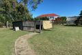 Property photo of 25 Queen Street Clifton QLD 4361