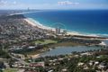 Property photo of 10C/973 Gold Coast Highway Palm Beach QLD 4221