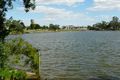 Property photo of 11 Young Street Nagambie VIC 3608