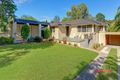 Property photo of 27 Lonsdale Avenue Berowra Heights NSW 2082