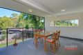 Property photo of 27 Lonsdale Avenue Berowra Heights NSW 2082