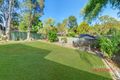 Property photo of 27 Lonsdale Avenue Berowra Heights NSW 2082