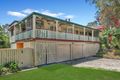Property photo of 7 Drovers Court Pomona QLD 4568