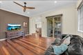 Property photo of 7 Drovers Court Pomona QLD 4568