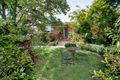 Property photo of 44 Redfern Street Cook ACT 2614