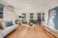 Property photo of 12 Birrakay Court Greensborough VIC 3088