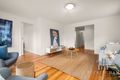 Property photo of 12 Birrakay Court Greensborough VIC 3088