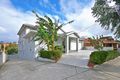 Property photo of 6 Aberdeen Avenue Greenvale VIC 3059