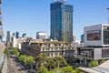 Property photo of 804/620 Collins Street Melbourne VIC 3000
