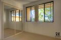 Property photo of 2/5 View Street Coorparoo QLD 4151