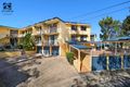 Property photo of 2/5 View Street Coorparoo QLD 4151