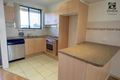 Property photo of 2/5 View Street Coorparoo QLD 4151