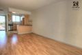 Property photo of 2/5 View Street Coorparoo QLD 4151