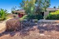 Property photo of 77 Oaklands Avenue Halls Head WA 6210