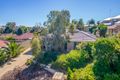 Property photo of 77 Oaklands Avenue Halls Head WA 6210