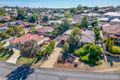 Property photo of 77 Oaklands Avenue Halls Head WA 6210