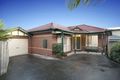 Property photo of 2/123 Spencer Street Essendon VIC 3040