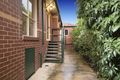 Property photo of 2/123 Spencer Street Essendon VIC 3040