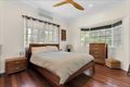 Property photo of 7 Drovers Court Pomona QLD 4568
