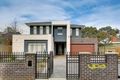 Property photo of 141 Dougharty Road Heidelberg West VIC 3081