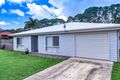 Property photo of 16 Banksia Street Russell Island QLD 4184