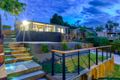 Property photo of 103 Redwood Street Stafford Heights QLD 4053