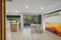 Property photo of 10/2 Allora Drive Maroochydore QLD 4558