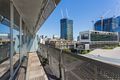 Property photo of 804/620 Collins Street Melbourne VIC 3000