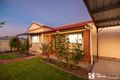 Property photo of 25 Cox Street Mudgee NSW 2850
