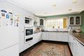 Property photo of 27 Souter Street Kogarah Bay NSW 2217