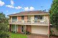 Property photo of 69 Woodcourt Street Ambarvale NSW 2560